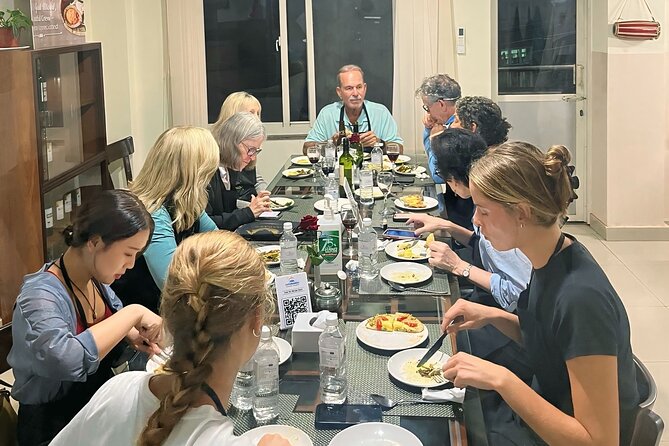 Kathmandu: Local Lead Nepali Cooking & Momo-Making Class - Learning three dishes in one afternoon