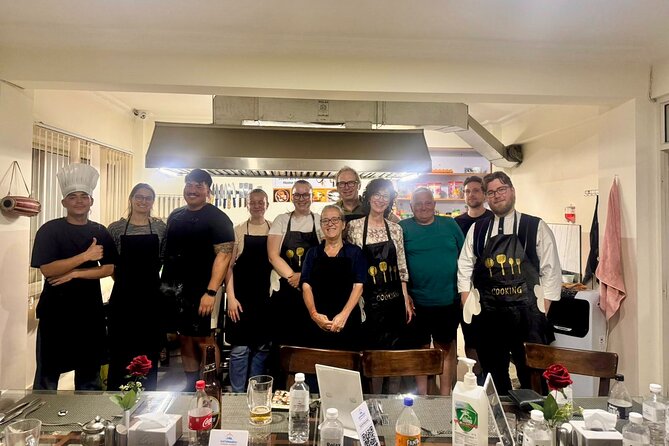 Kathmandu: Local Lead Nepali Cooking & Momo-Making Class - What the $5 price really means