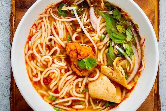 Kathmandu: Local Women Lead Nepali Cooking & Momo-Making Class - What the $35 price really covers