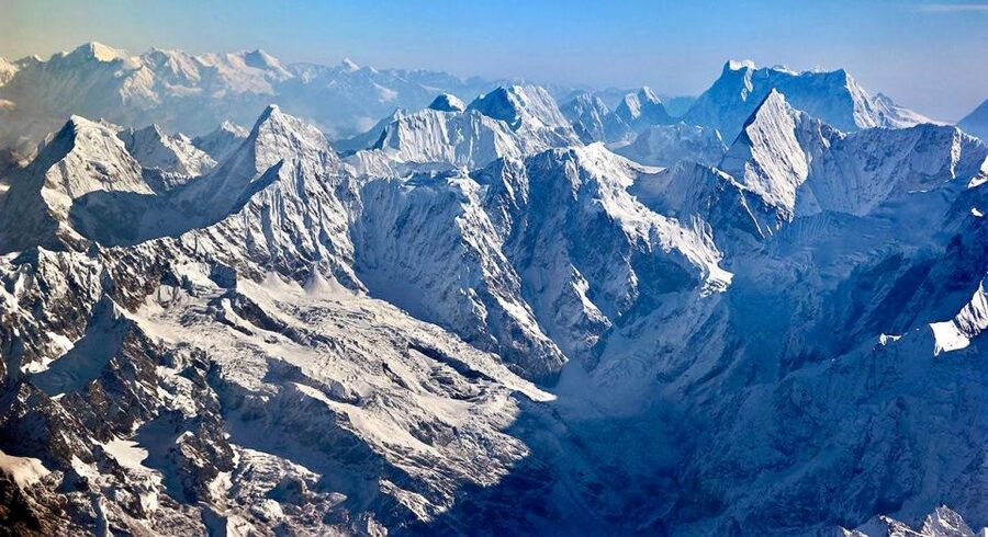 Kathmandu: Mount Everest Scenic Flight with Airport Transfer - Practical tips for a better morning