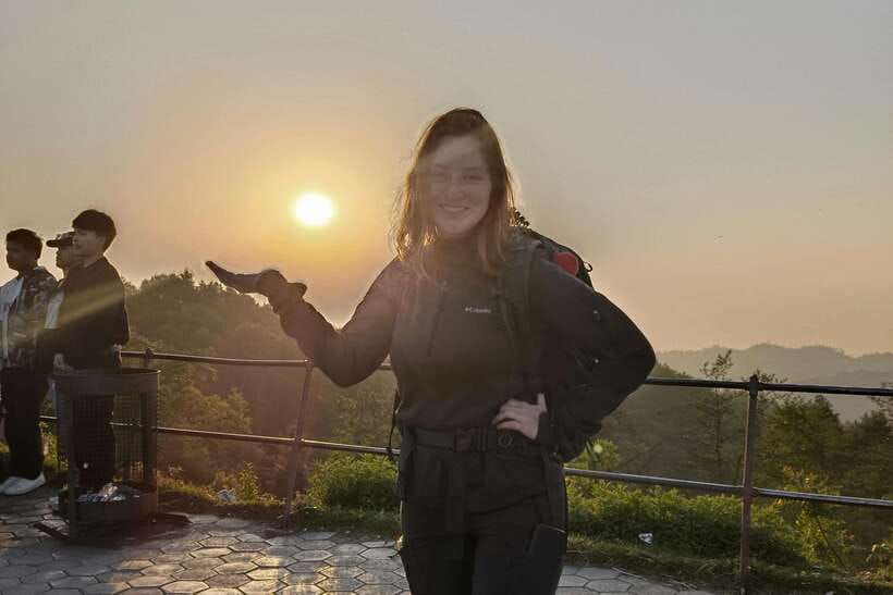 Kathmandu: Nagarkot Sunrise & Hike with Lunch -Private/Group - Practical preparation for this Nagarkot morning