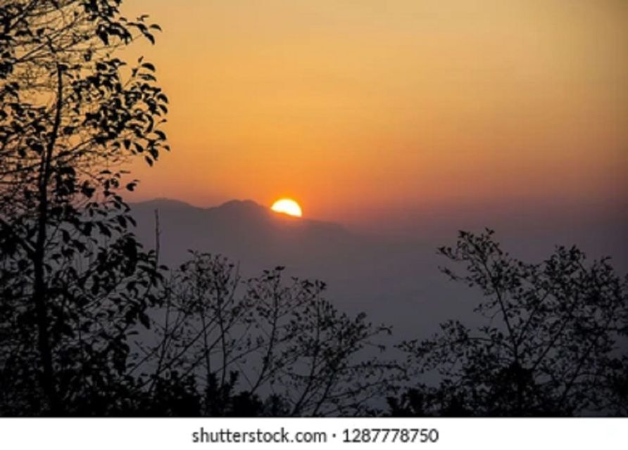 Kathmandu: Nagarkot Sunrise, Mt. Everest Himalayas View Tour - Who will enjoy this morning most