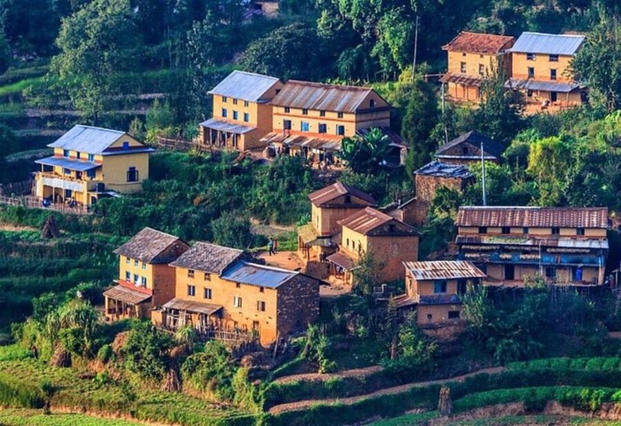 Kathmandu: Namobudhha Buddhist Pilgrimage & Dhulikhel Tour - Should you book the Namo Buddha and Dhulikhel tour?