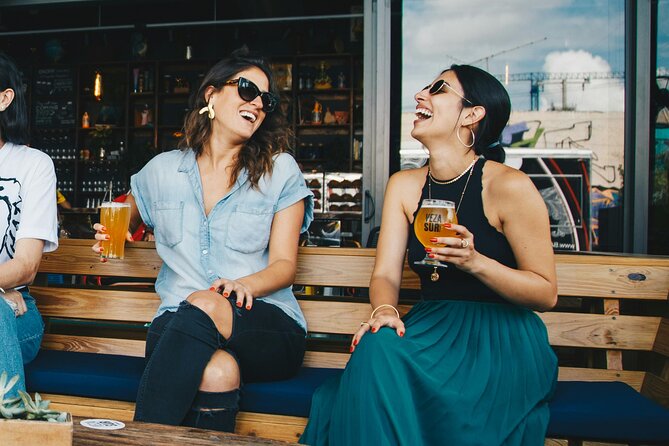Kathmandu Nightlife and Pub Crawl Tour - Who will get the most from this Kathmandu night tour