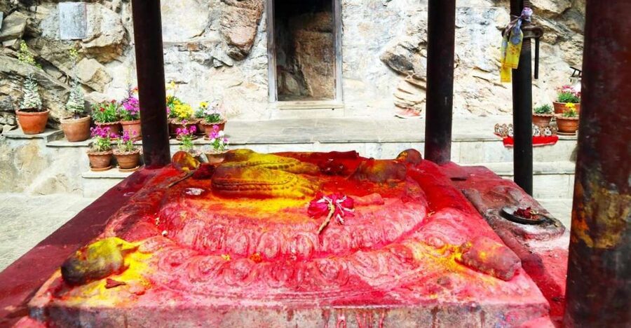 Kathmandu: Pharping, Dakshinkali and Chobhar Tour with Lunch - Key points to know before you book