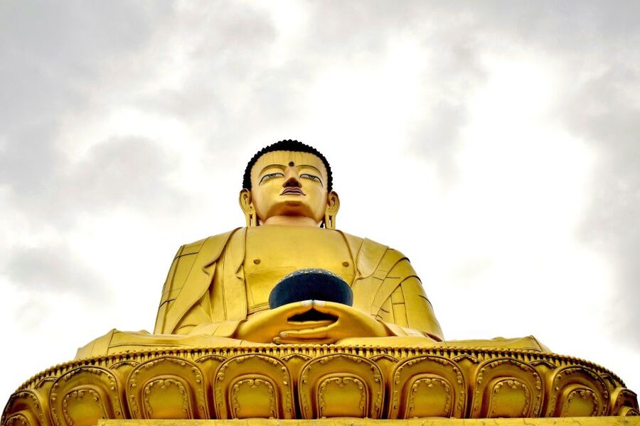 Kathmandu: Private City Guided Tour - Four major sights, one efficient Kathmandu introduction