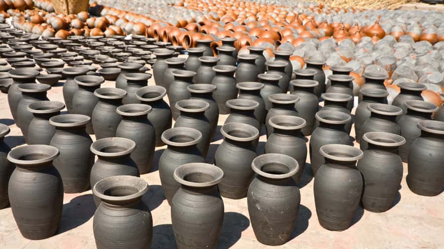 Kathmandu: Private Patan and Bhaktapur Sightseeing Tour - Taumadhi Square and Nyatapola Temple Area