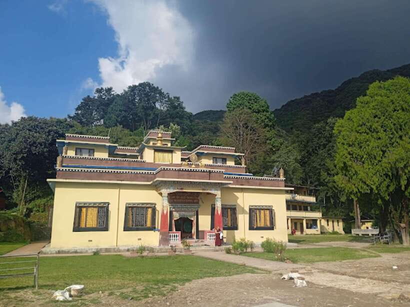 Kathmandu: Shivapuri National park Day Hiking - Why this Kathmandu hike is worth your day