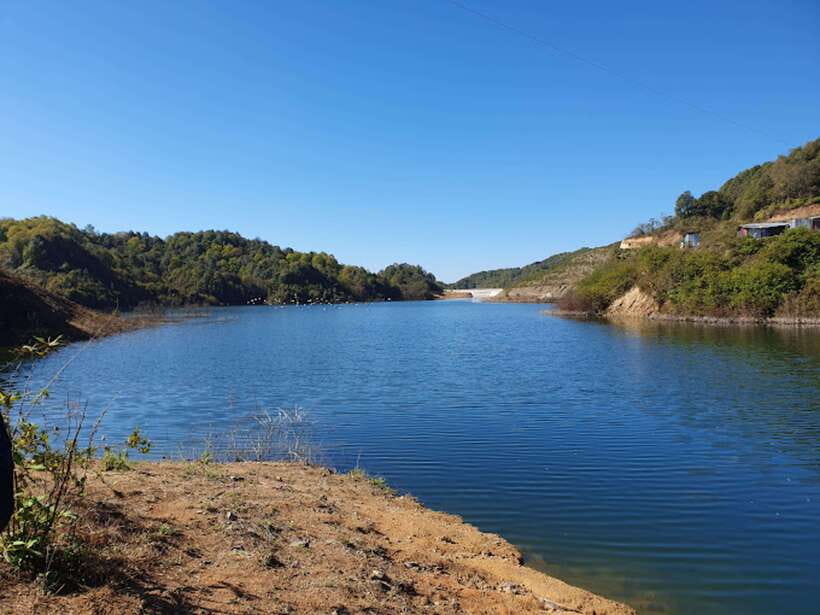 Kathmandu: Shivapuri National park Day Hiking - Budhanilkantha: a meaningful start to the walk