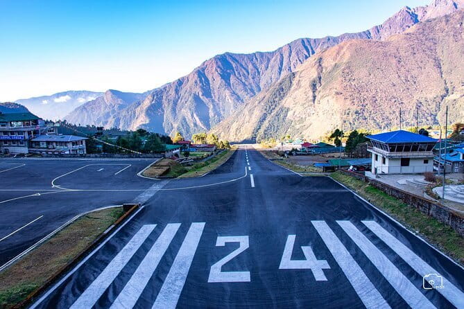 Kathmandu to Annapurna Base Camp (ABC) 5-Day Trek - Day 5: Jhinu hot springs and the return to Pokhara