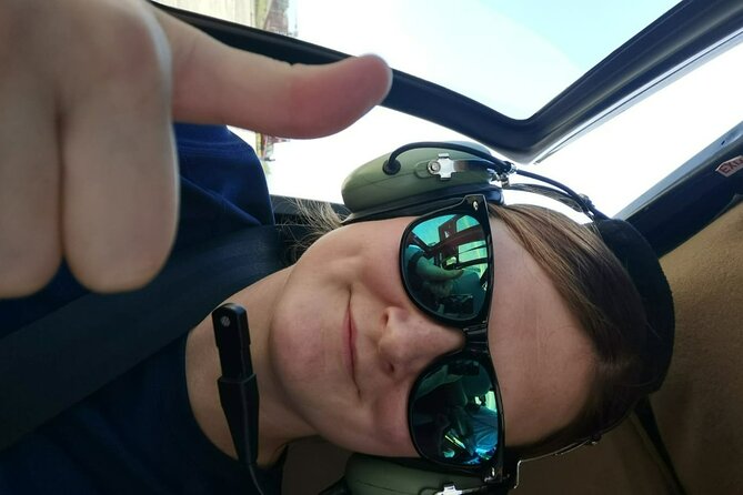 Kathmandu To Lukla By Helicopter Flight - What the $699 price really buys