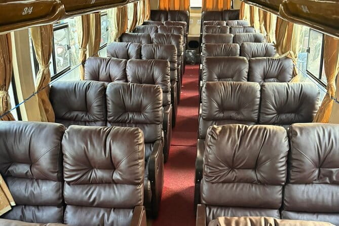 Kathmandu To Manthali Airport (Ramechhap) –Transport Service - Returning from Ramechhap to Kathmandu