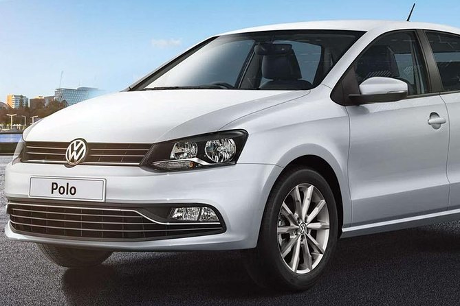 Kathmandu to Pokhara Car Rent - Vehicle Hire - Why a private car makes this Nepal transfer easier