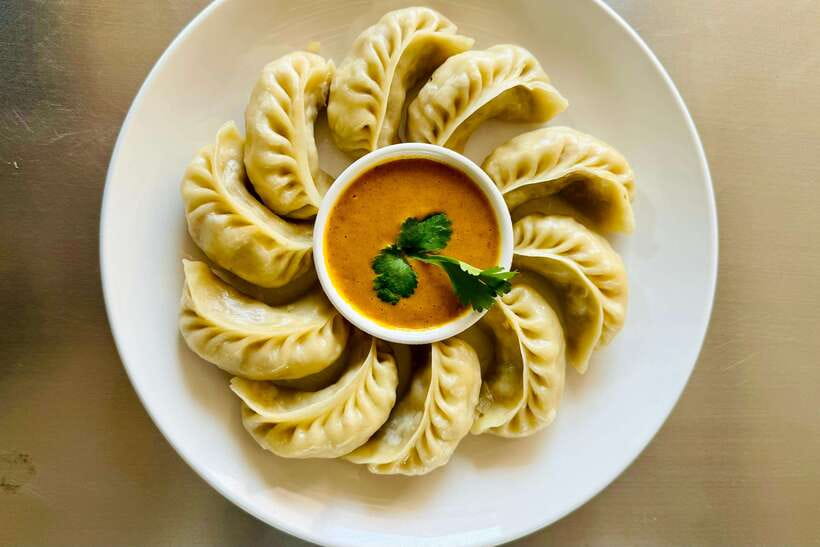 Kathmandu: Traditional Momo Making Class & Pickup - Why a momo class belongs in your Kathmandu plans