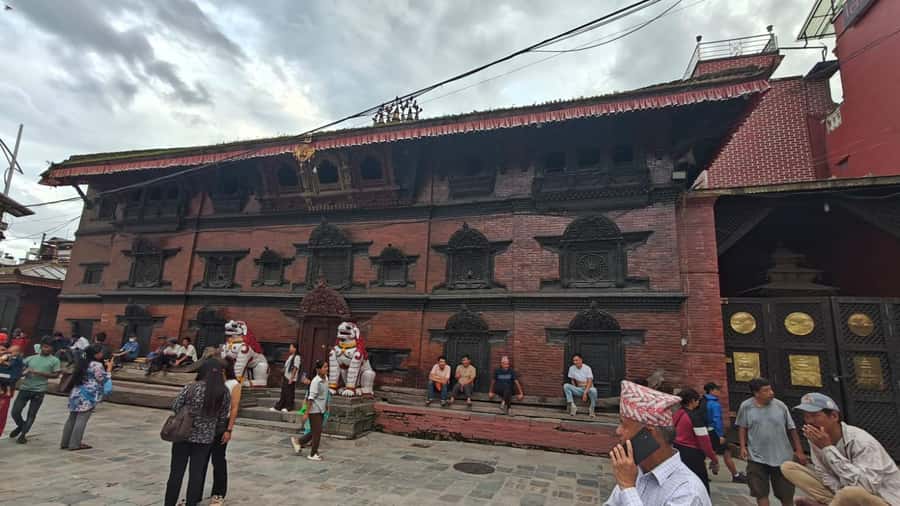 Kathmandu: UNESCO Heritage Site Private & Guided Tour - Boudhanath and the rhythm of Tibetan Buddhism