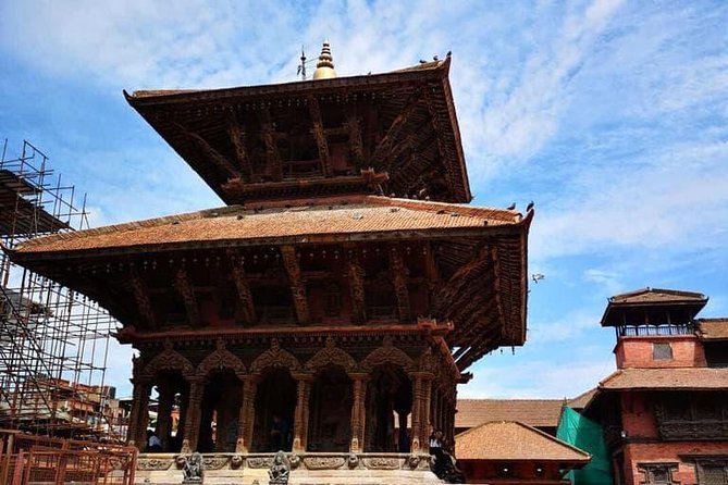 Kathmandu Valley Trek - Who will enjoy this route most