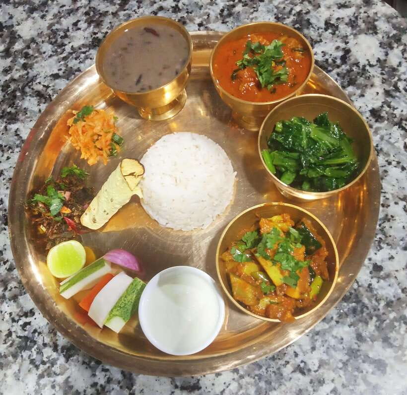 Kathmandu: Women-Led Cooking Class & Momo Making-Local Taste - Who should book this Kathmandu cooking class