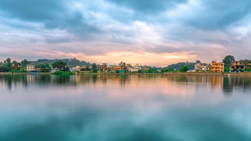 Kirtipur: Kritipur Tour, tasting local Cuisines and Drinks - Transport, timing, and the $90 price