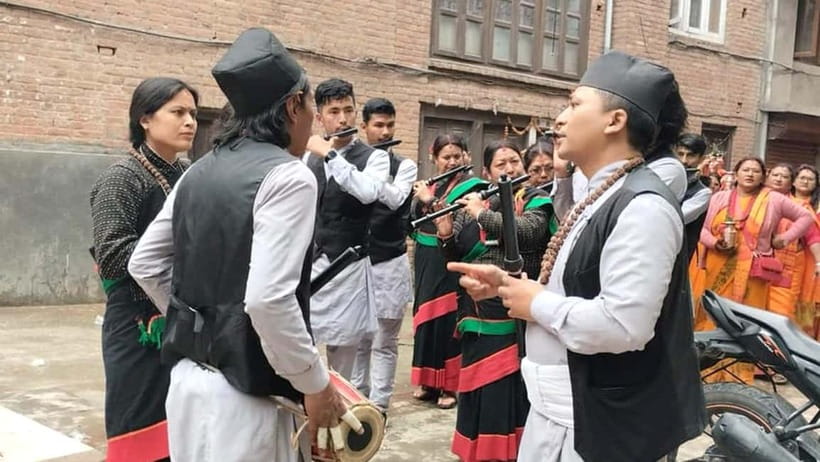 Kirtipur: Kritipur Tour, tasting local Cuisines and Drinks - Should you book the Kirtipur tour?