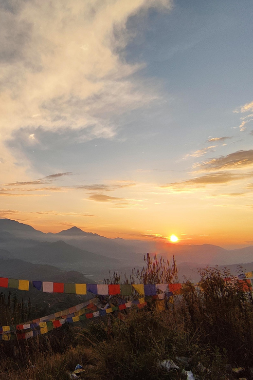 Live like Monk: Stay in the Nomobuddha Monastry - Key points before you book