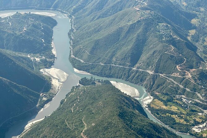 Luxury Everest Base Camp Trek - 11 Days - Day 4: Acclimatization and Everest View Point