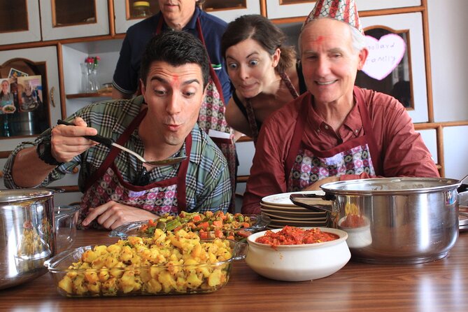 Momo Making Class in Kathmandu with Pickup & Drop off from Hotel - Is $29 Good Value for Kathmandu?