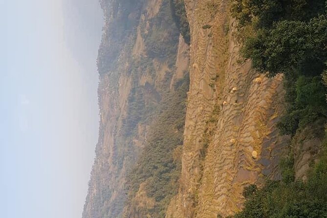 Nagarkot Full-Day Hiking Tour from Kathmandu - Who will enjoy this day most