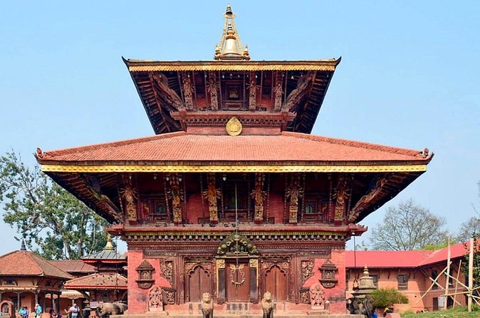 Nagarkot Private Day Hike Experience - What the $80 price includes