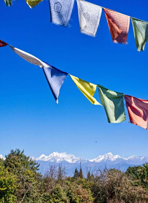 Nagarkot Sunrise and Hike to Changu Narayan Temple - Why the Nagarkot sunrise is worth the early alarm