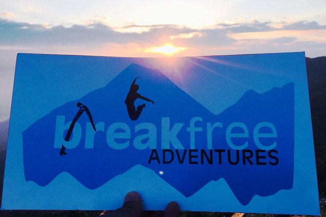 Nagarkot Sunrise & Hike to Changu Narayan Day Tour from Kathmandu - Walking through Rohini Bhanjyang and the hill villages