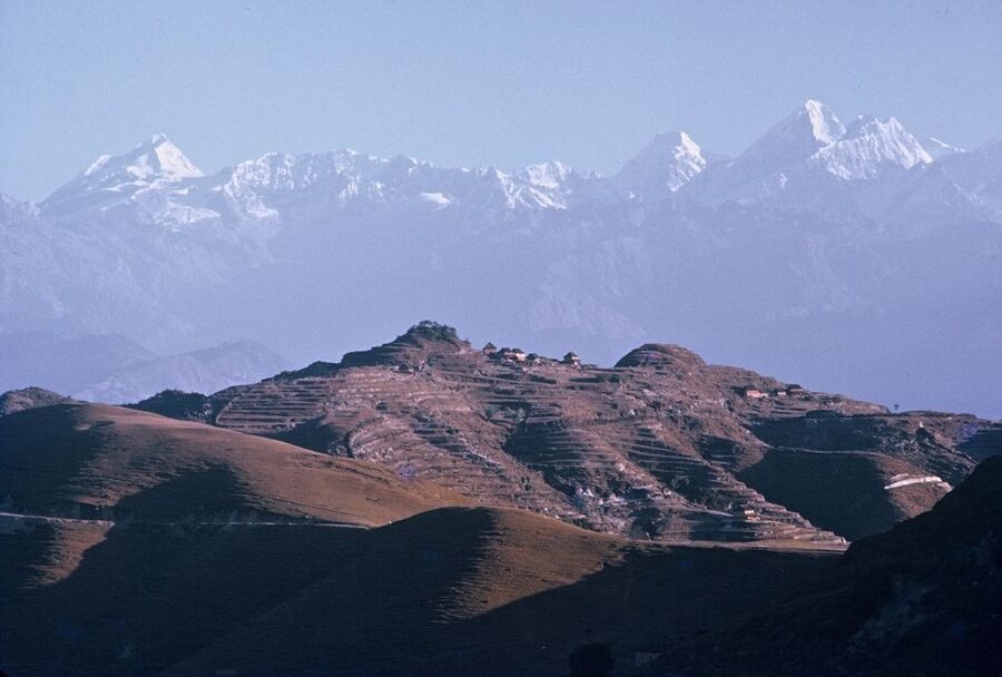 Nagarkot Sunrise With Changu Narayan and Bhaktapur Day Tour - Why the early start is worth it