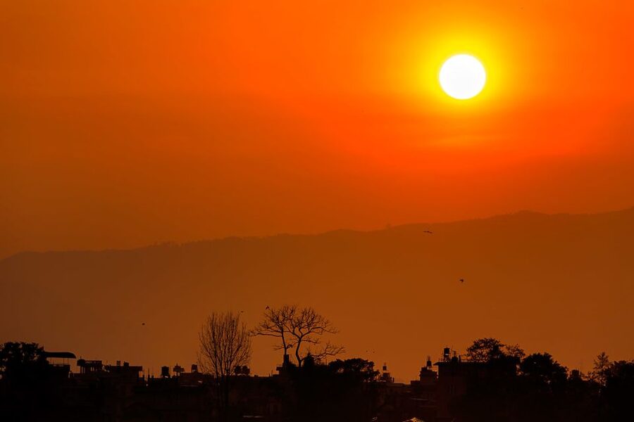 Nagarkot Sunrise With Trip To Changu Narayan and Bhaktapur - Should you book this Nagarkot and Bhaktapur tour?