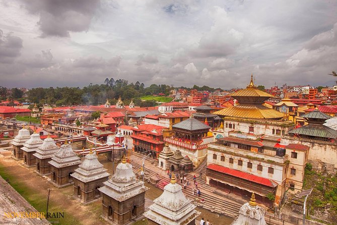 Nepal and Bhutan Tours - Who should book this Nepal and Bhutan trip?