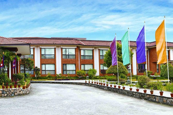 Nepal in Luxury: Kathmandu, Chitwan & Pokhara Escape – 8 Days - Communication, flexibility, and who should book