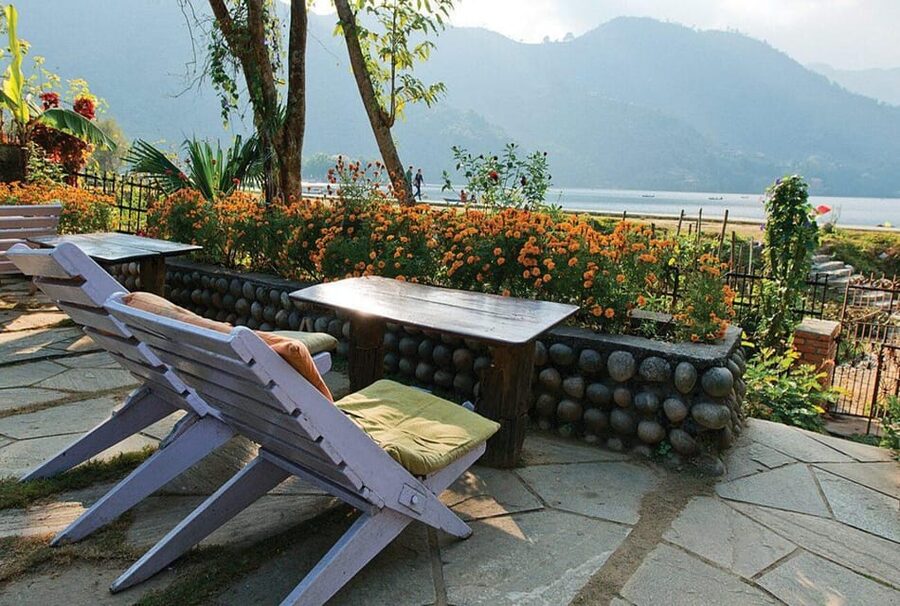 Nepali Nights: Dinner & Cultural Dance Delight in Pokhara - Who will enjoy this evening most