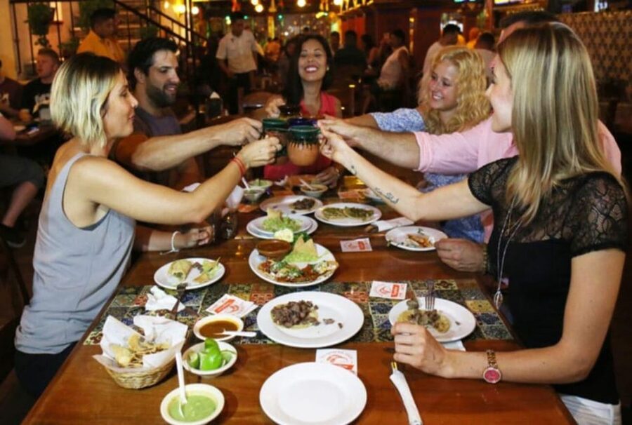 Nepali Nights: Dinner & Cultural Dance Delight in Pokhara - What the reviews reveal about the service