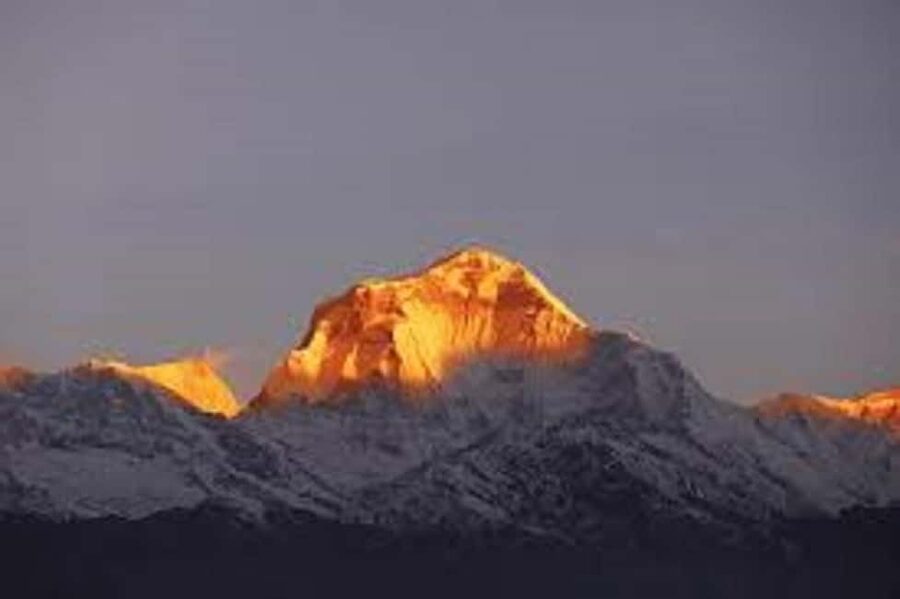 Pokhara: 2-Day Ullerai, Ghorepani & Poon Hill - Sunrise Trek - Why this short Poon Hill trek works