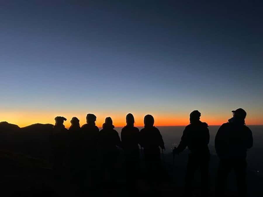 Pokhara: 3- days Poon Hill Trek - What to pack for the trail
