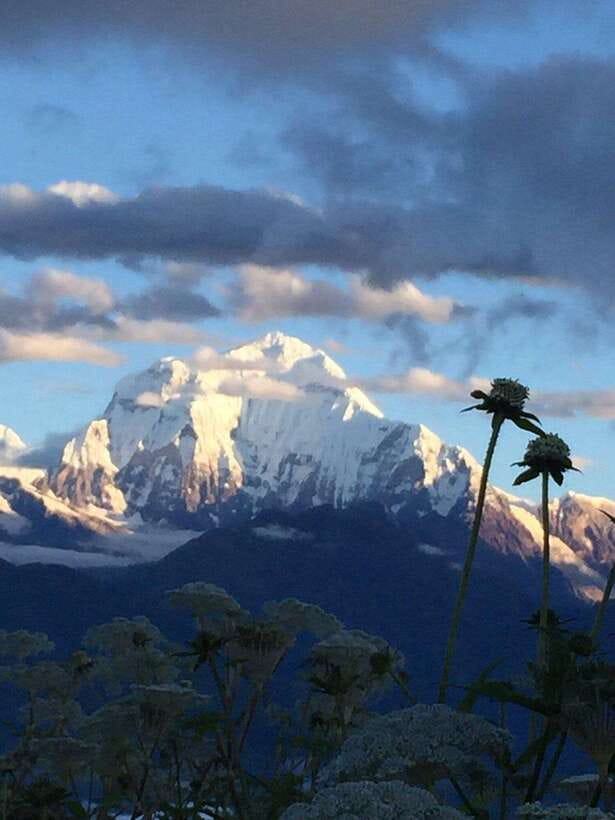 Pokhara: 3 days Trek to Poon hill - Is $287 a fair price?