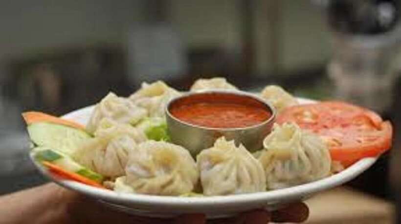Pokhara: 3 Hour MoMo cooking class - Key points at a glance
