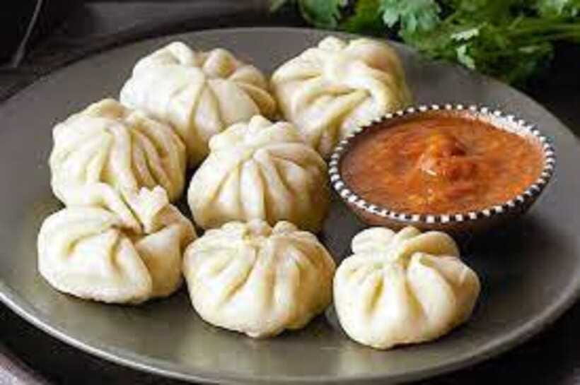 Pokhara: 3 Hour MoMo cooking class - What the $29 price really covers