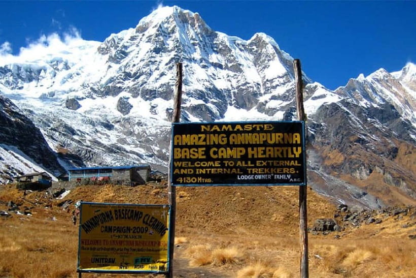 Pokhara: 7-Day Annapurna Base Camp Trek & Natural Hot Spring - Day One: Pokhara to Ghandruk Through the Foothills