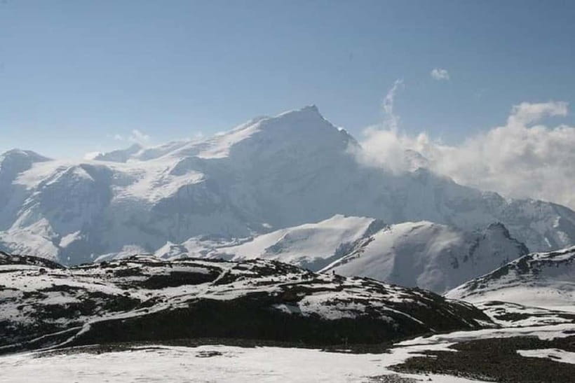 Pokhara: 7-Day Annapurna Base Camp Trek & Natural Hot Spring - The Best Time and What to Pack
