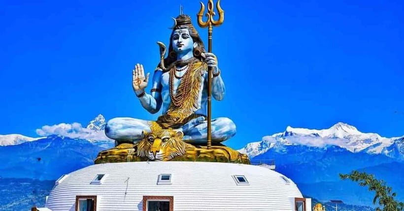 Pokhara: Amazing Day Hiking, Boating /Sunrise view tour - Key points to know before booking
