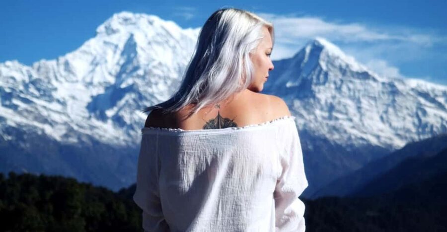 Pokhara: Annapurna Foothills Private Day Hike with Transfers - The final call: book it for a focused Annapurna day