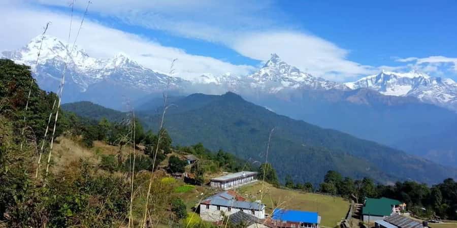 Pokhara: Day Hike to Australian Camp - Who will enjoy this hike most