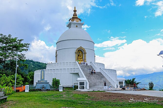 Pokhara in 5 Hours: Lake, Museum, Cave, Falls & Pagoda Hill - Is $45 per person good value?
