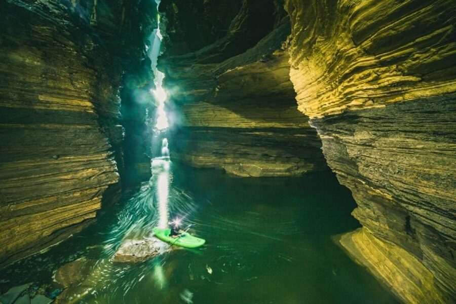 Pokhara: Pagoda, Waterfall & Cave – Private Short Trip - Is $28 per person good value?