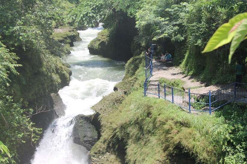 Pokhara: Private Half-Day Tour and Tibetan Culture Tour - Timing problems and how to avoid them