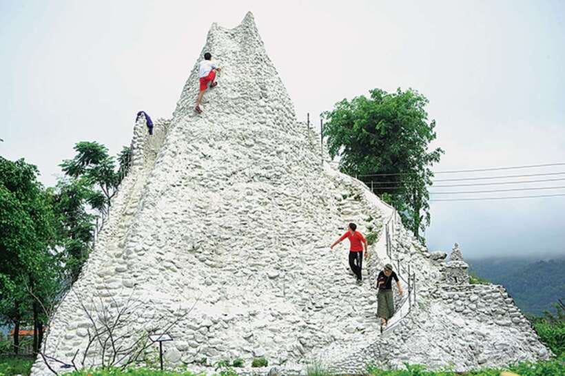 Pokhara: Private Half-Day Tour and Tibetan Culture Tour - One hour at the International Mountain Museum